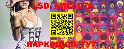 не бодяженный Будённовск
