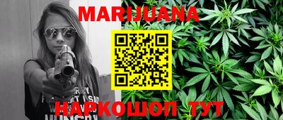 не бодяженный Будённовск