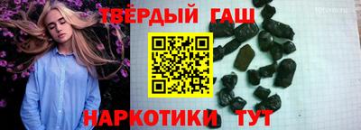не бодяженный Будённовск