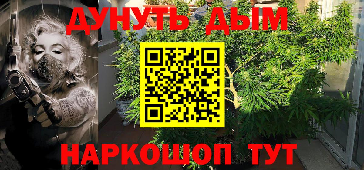 Шишки марихуана индика Медногорск